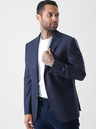 DRESSLER | Sakko SENDRIK