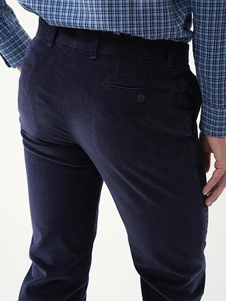 DRESSLER | Cordhose JASPER