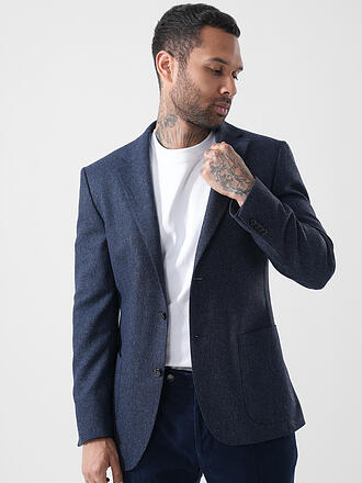 DRESSLER | Sakko SENDRIK