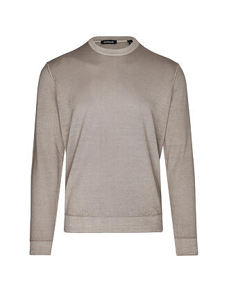 DRESSLER | Pullover 