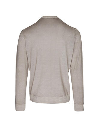 DRESSLER | Pullover 