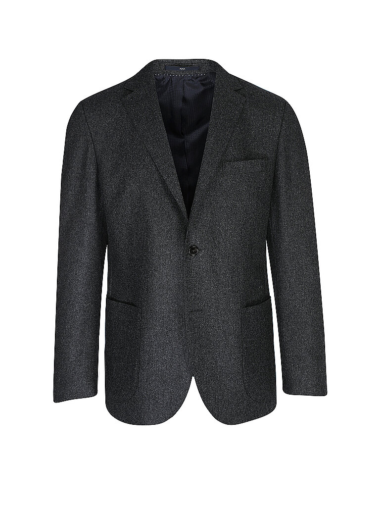 DRESSLER Sakko SENNDRIK – DRESSLER