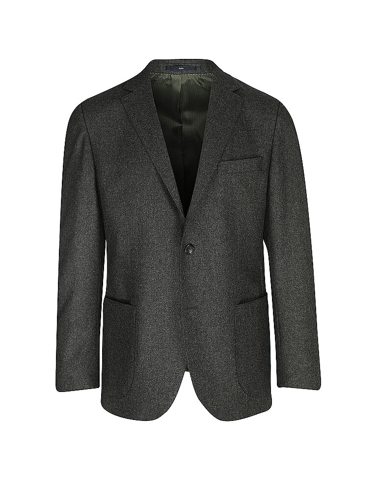 DRESSLER Sakko SENNDRIK – DRESSLER