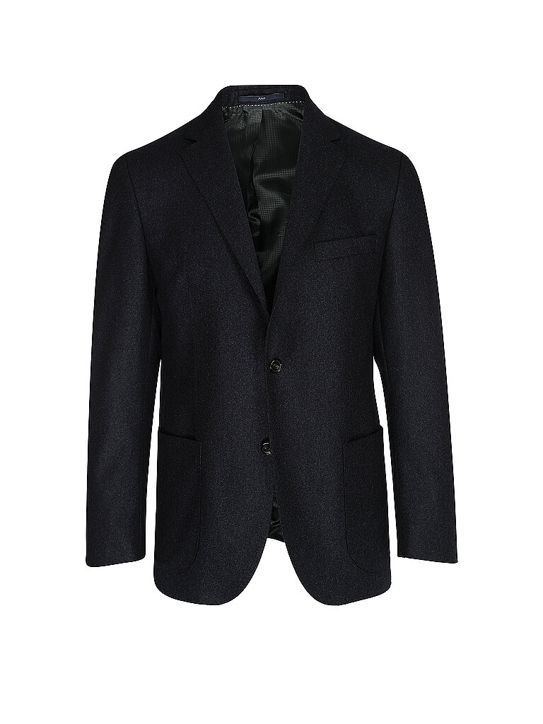 DRESSLER Sakko BK – DRESSLER