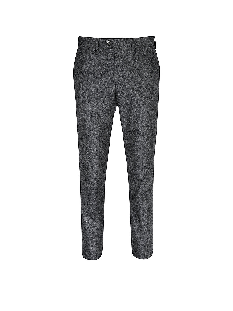 DRESSLER Anzughose – DRESSLER