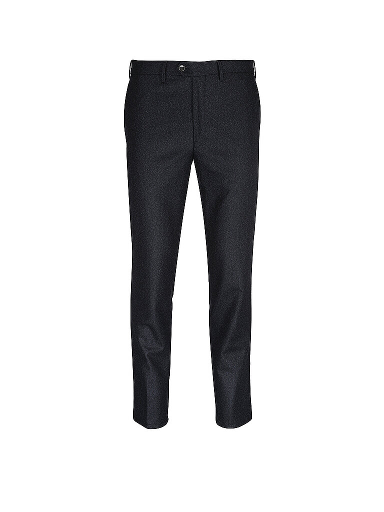 DRESSLER Anzughose – DRESSLER