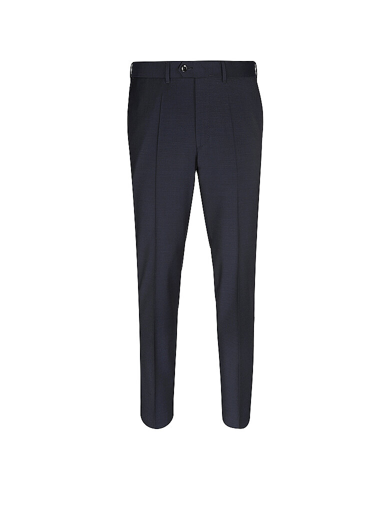 DRESSLER Anzughose JANIS blau | 24