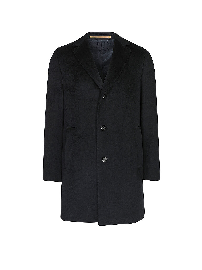 DRESSLER Kaschmirmantel RUBEN – DRESSLER