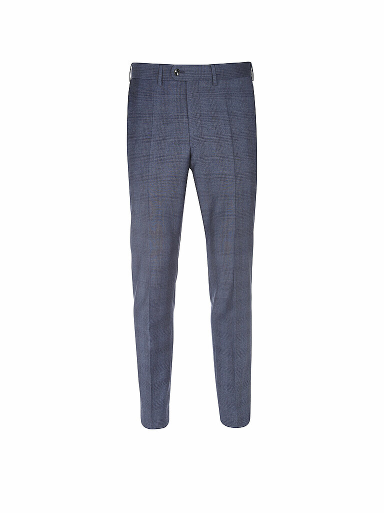 DRESSLER Anzughose JIM blau | 110