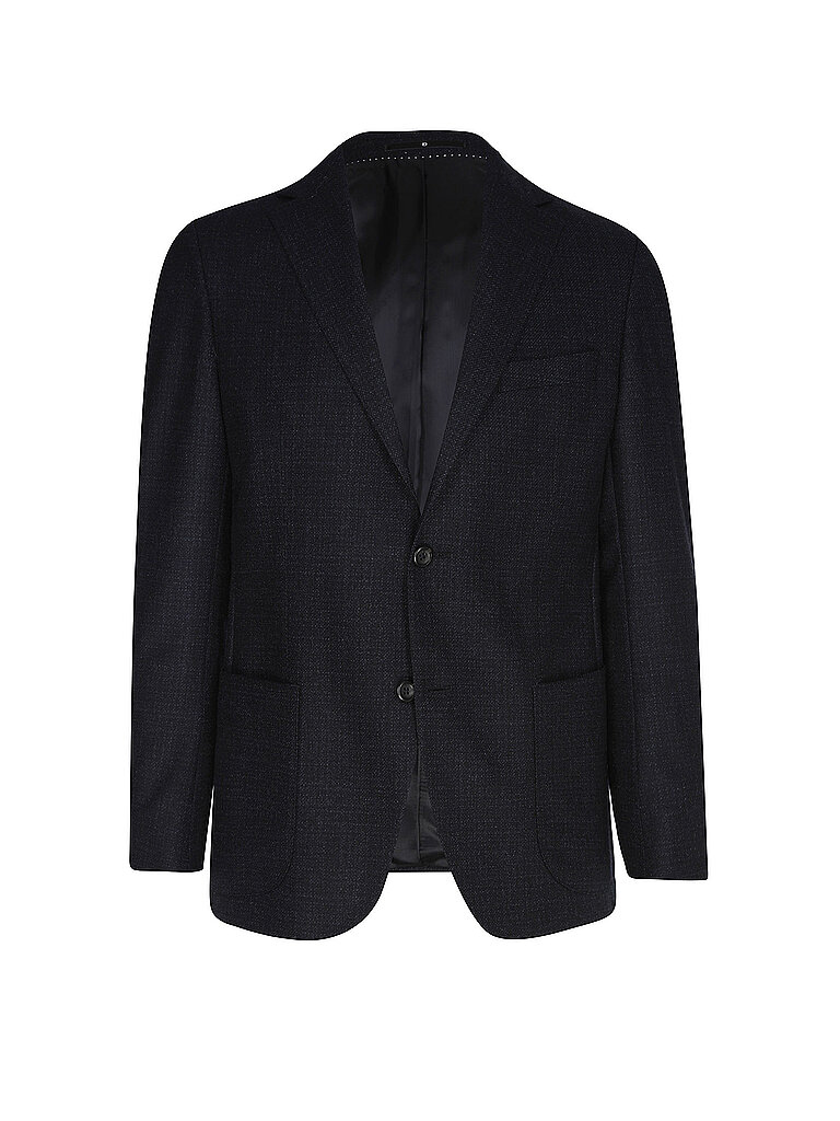 DRESSLER Sakko SENDRIK – DRESSLER