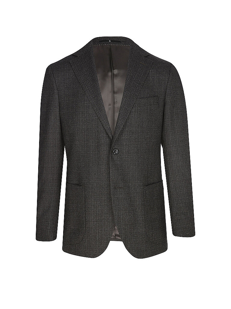 DRESSLER Sakko SENDRIK – DRESSLER
