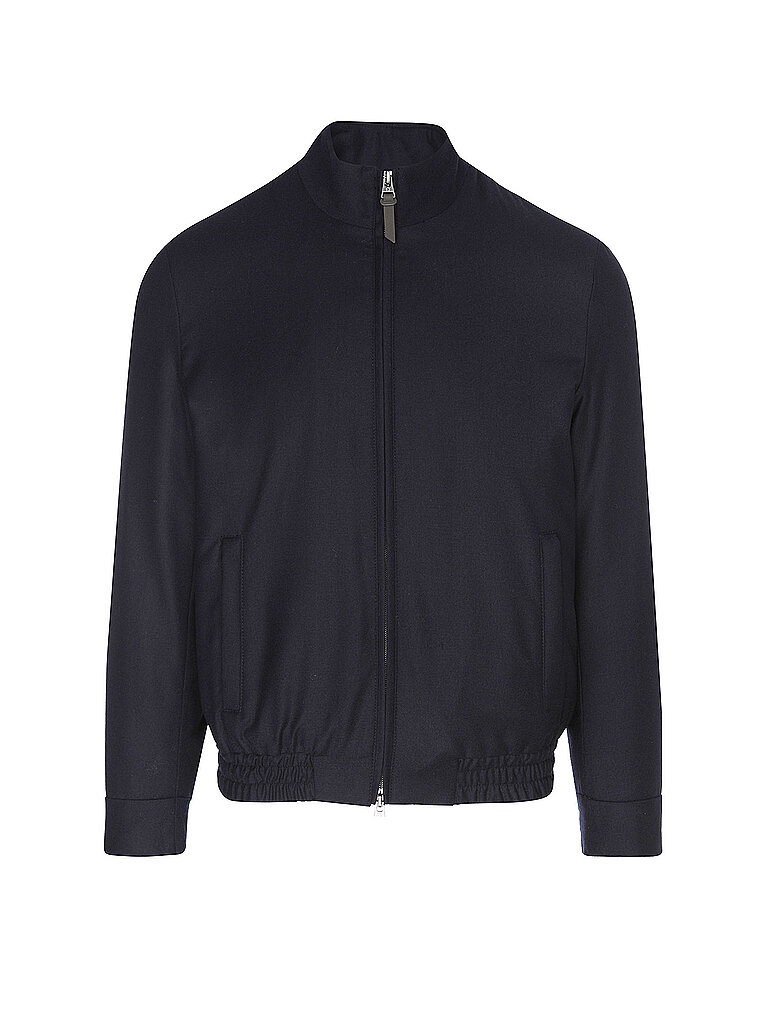 DRESSLER Blouson DINO – DRESSLER