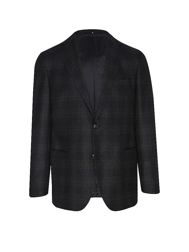 DRESSLER Sakko SENDRIK – DRESSLER