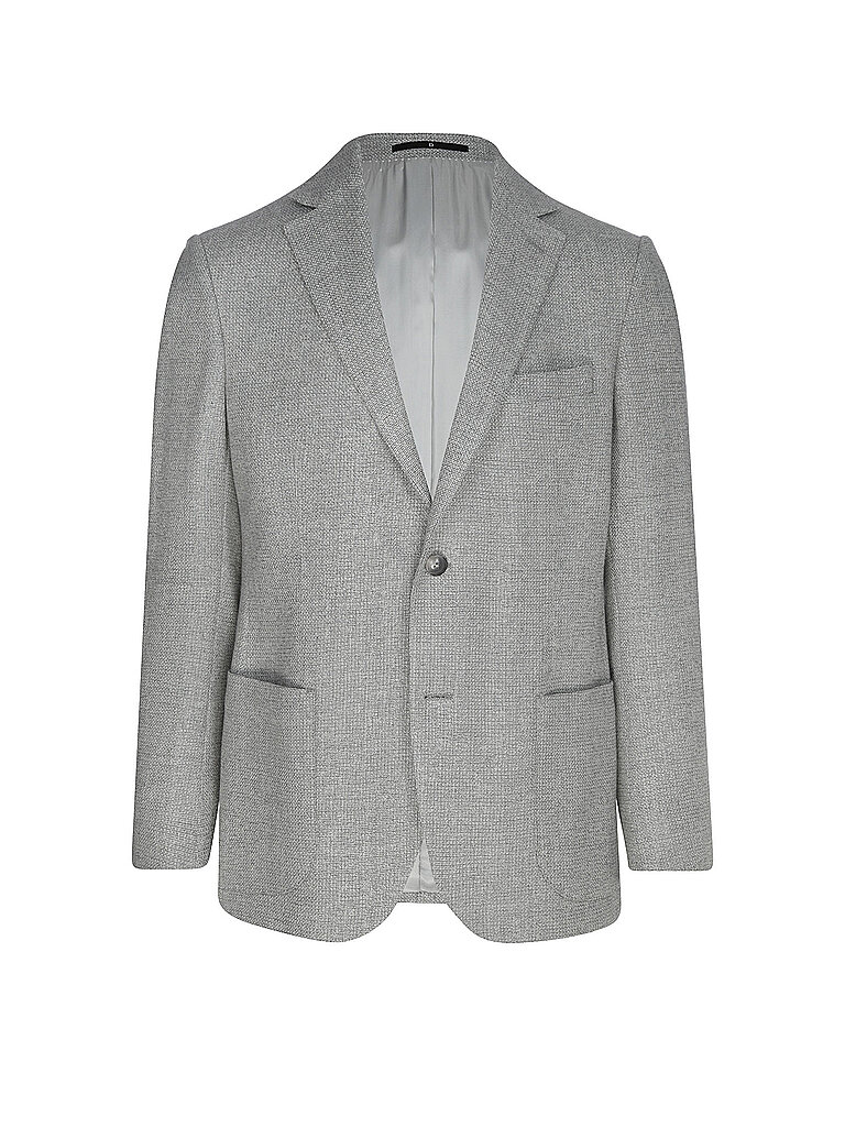 DRESSLER Sakko SENDRIK from Kastner & Öhler DE/AT