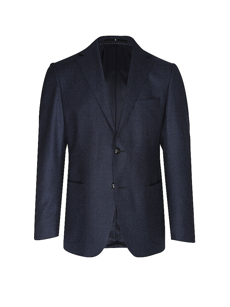 DRESSLER Sakko SENDRIK dunkelblau | 60