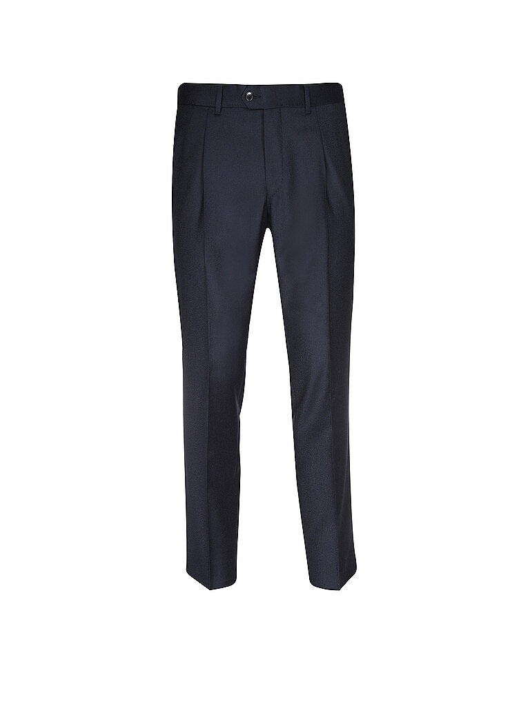 DRESSLER Anzughose JADEN dunkelblau | 50