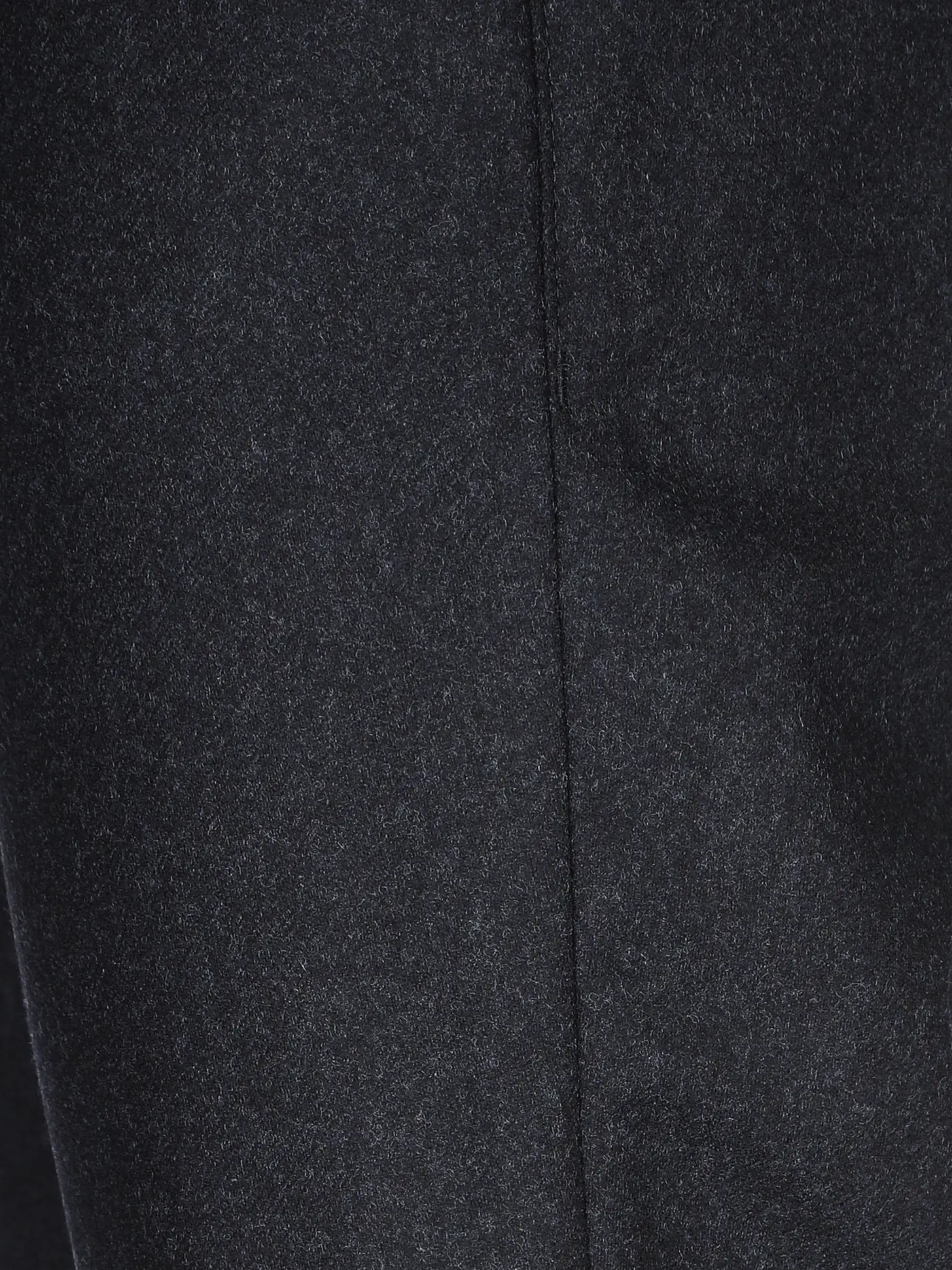 DRESSLER | Anzughose  | blau