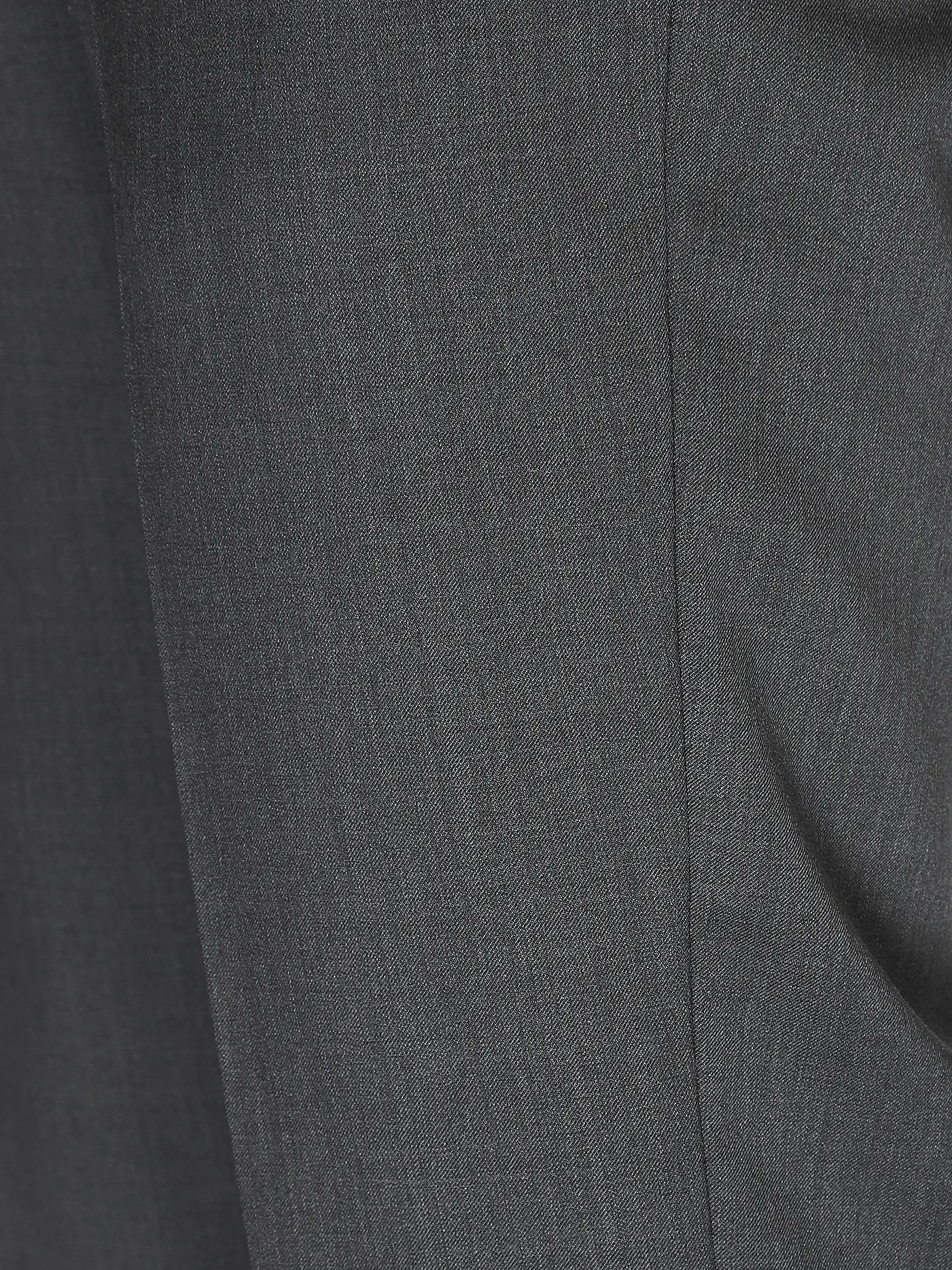 DRESSLER | Anzughose JANIS | grau