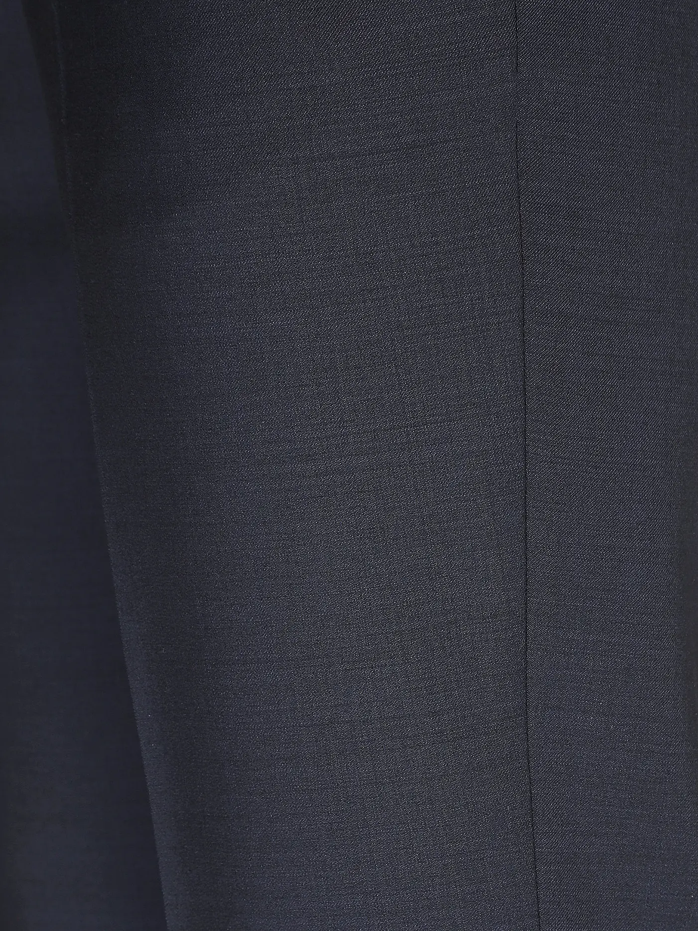 DRESSLER | Anzughose JANIS | blau