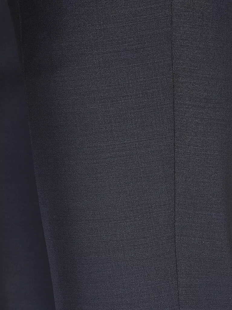 DRESSLER | Anzughose JANIS | schwarz