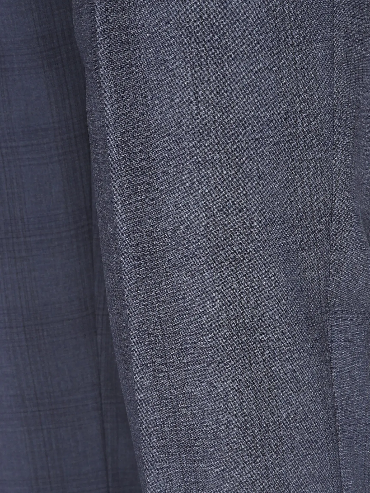 DRESSLER | Anzughose JIM | blau