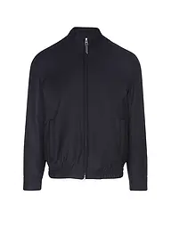 DRESSLER | Blouson DINO | Dunkelblau