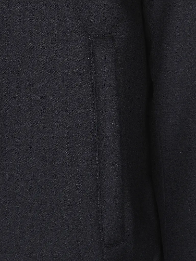 DRESSLER | Blouson DINO | Dunkelblau