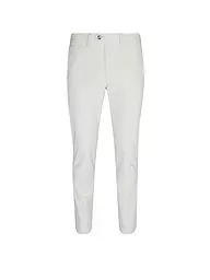 DRESSLER | Cordhose Jasper | weiss