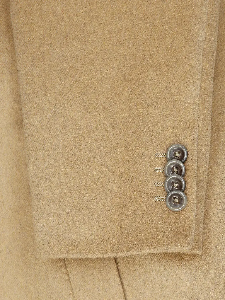 DRESSLER | Kaschmirmantel RUBEN | 