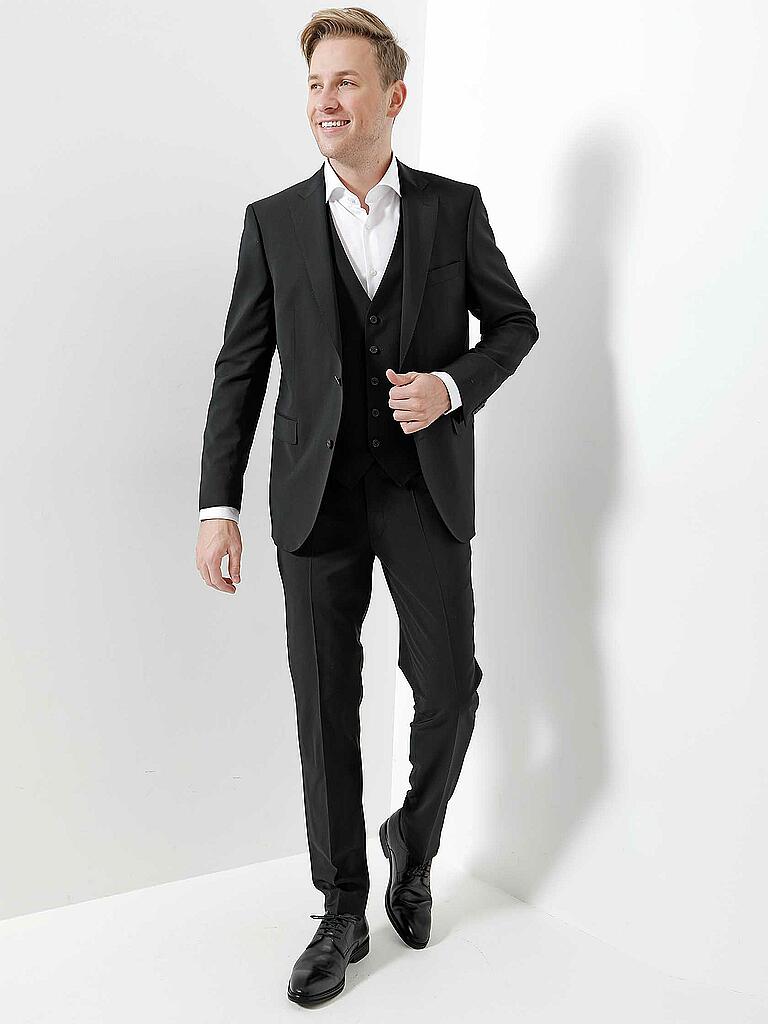 DRESSLER | Sakko "Edson" | 