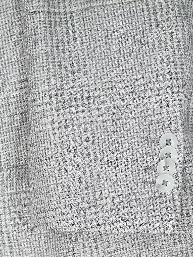 DRESSLER | Sakko SAWYER-HL | hellblau