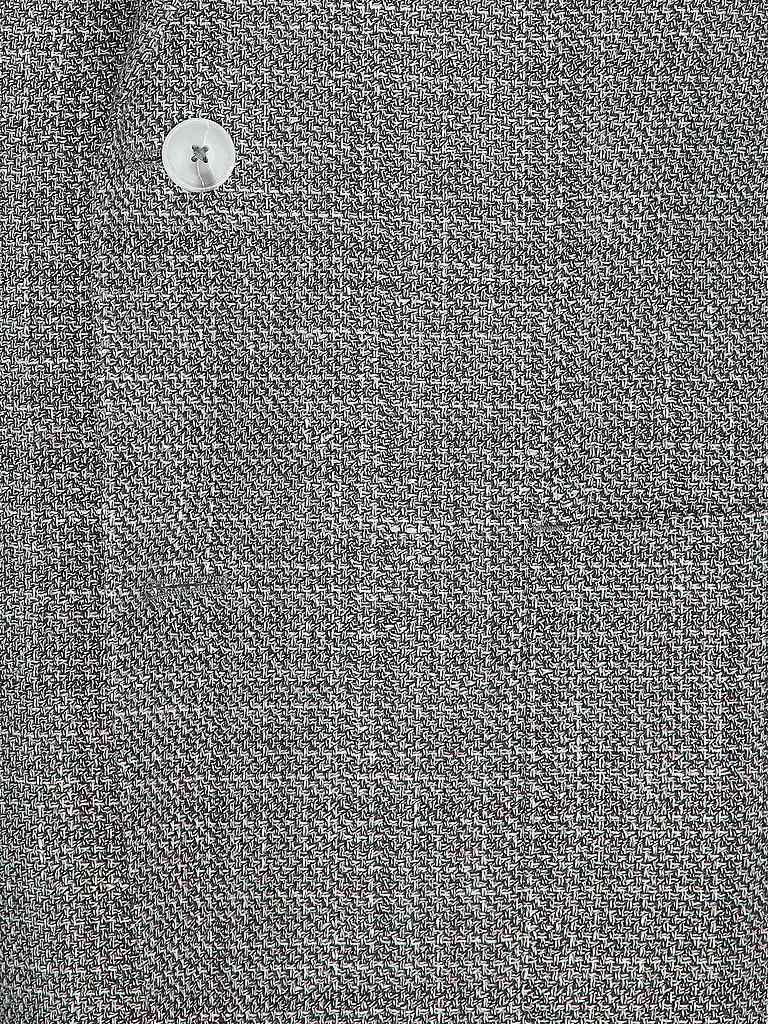 DRESSLER | Sakko SAWYER-HL | dunkelblau