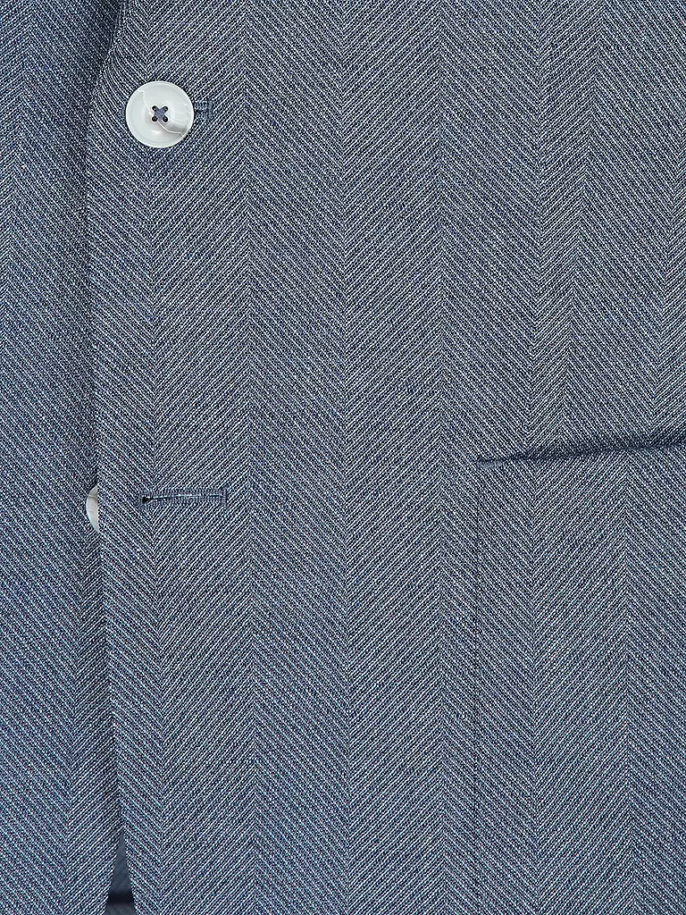 DRESSLER | Sakko SAWYER-HL | beige