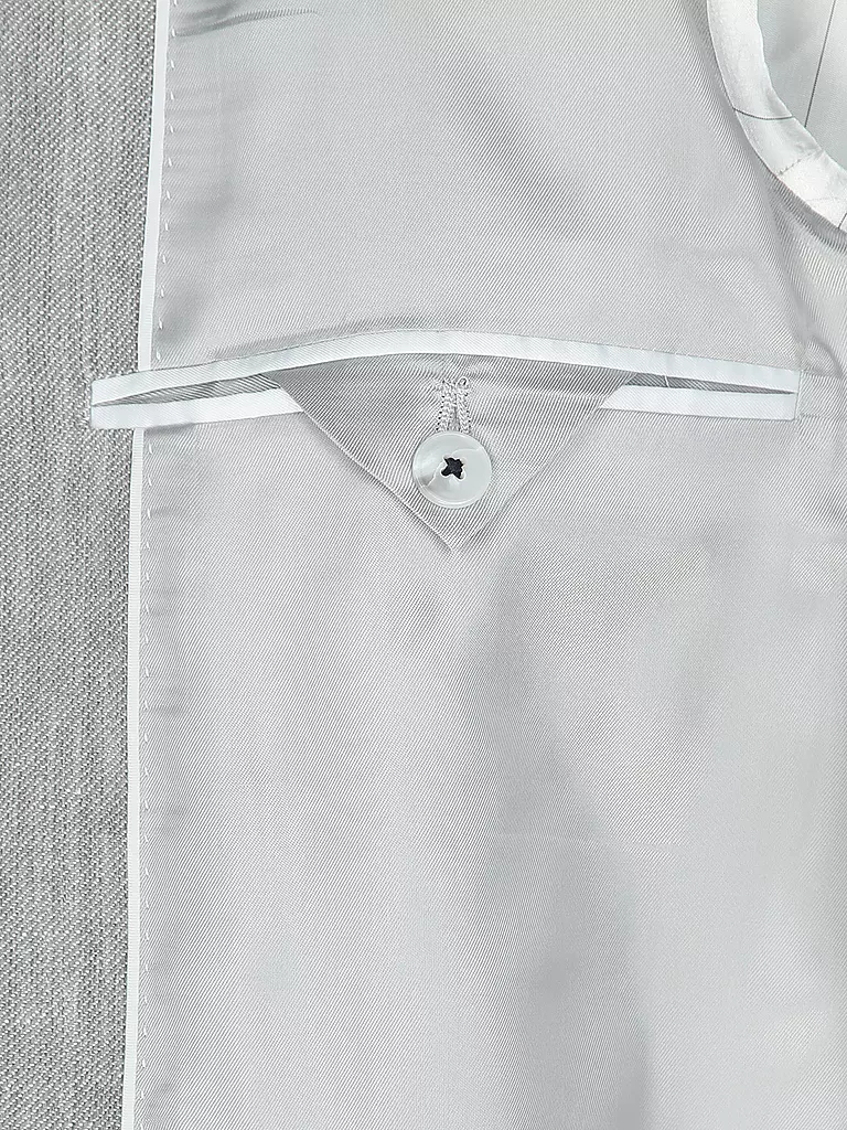 DRESSLER | Sakko SAWYER-HL | hellblau