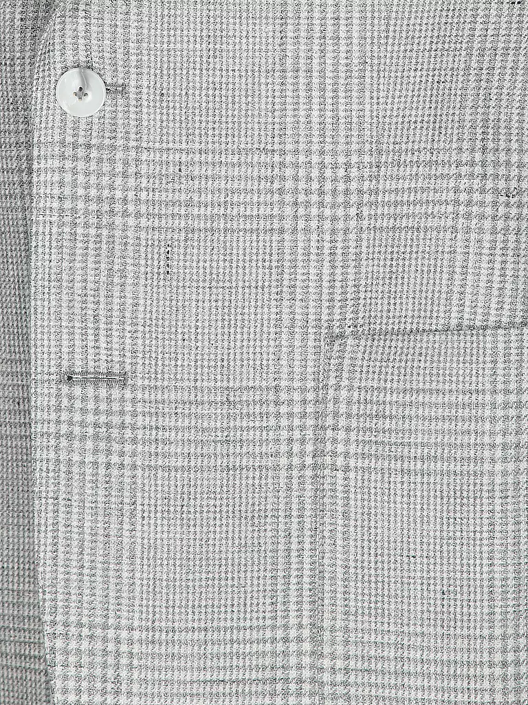DRESSLER | Sakko SAWYER-HL | hellblau