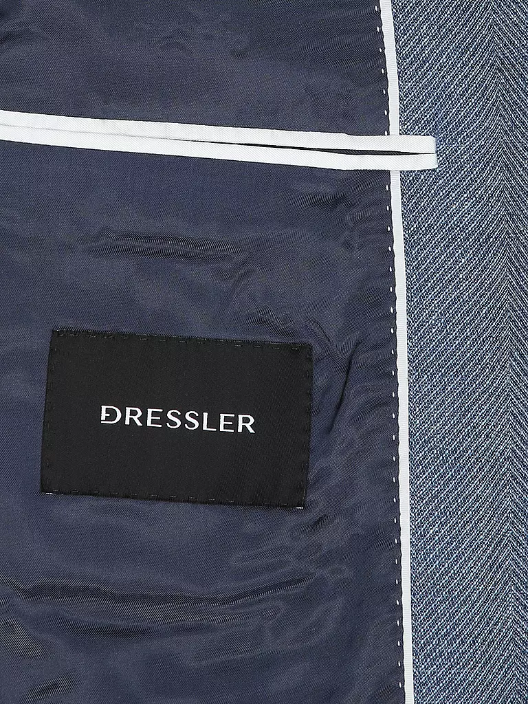 DRESSLER | Sakko SAWYER-HL | beige