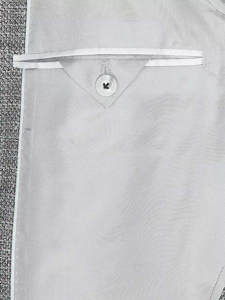DRESSLER | Sakko SAWYER-HL | dunkelblau