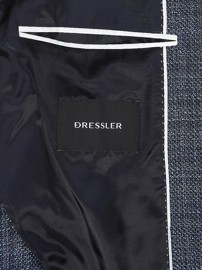 DRESSLER | Sakko SAWYER-HL | hellgrau