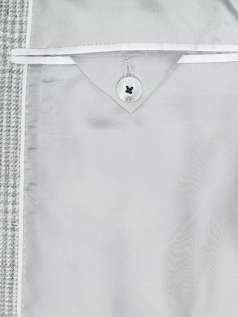 DRESSLER | Sakko SAWYER-HL | hellblau