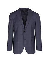 DRESSLER | Sakko  | blau