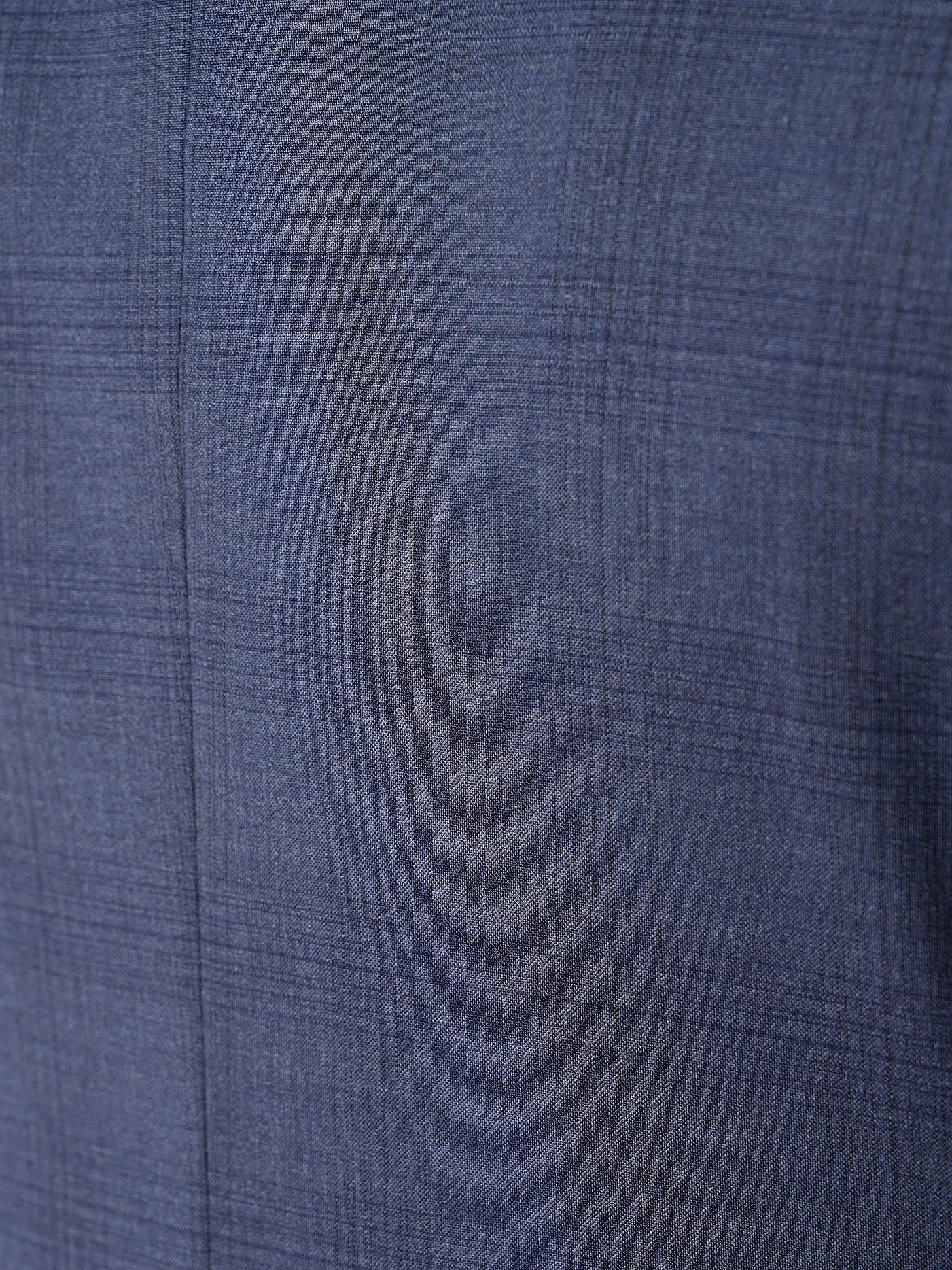 DRESSLER | Sakko SEAN | blau