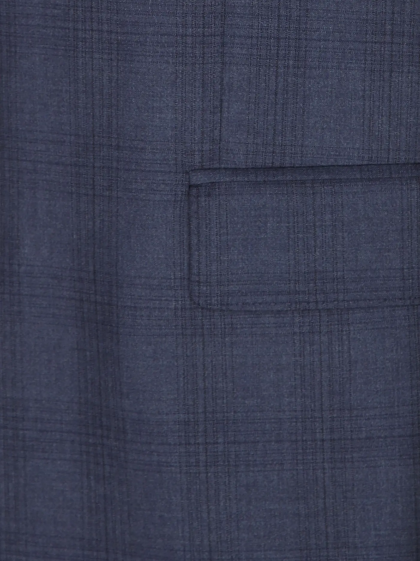 DRESSLER | Sakko SEAN | blau