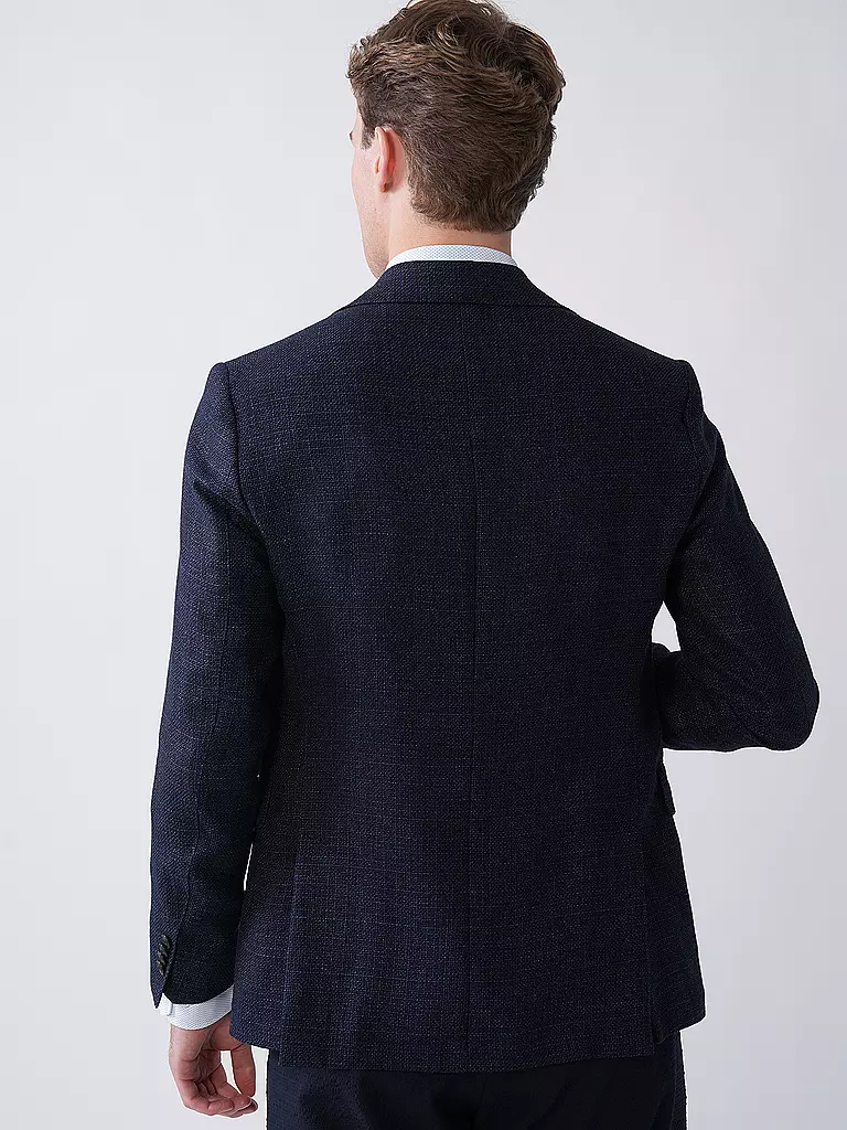 DRESSLER | Sakko SEAN-HL | olive