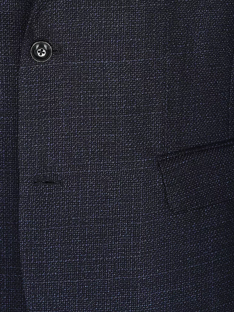 DRESSLER | Sakko SEAN-HL | olive
