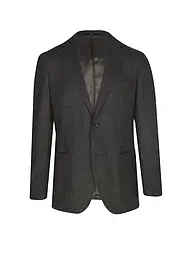 DRESSLER | Sakko SENDRIK  | braun