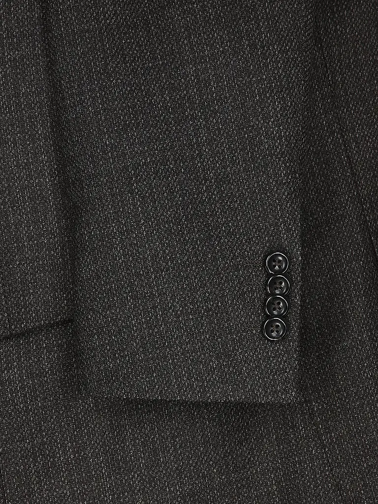 DRESSLER | Sakko SENDRIK  | Braun
