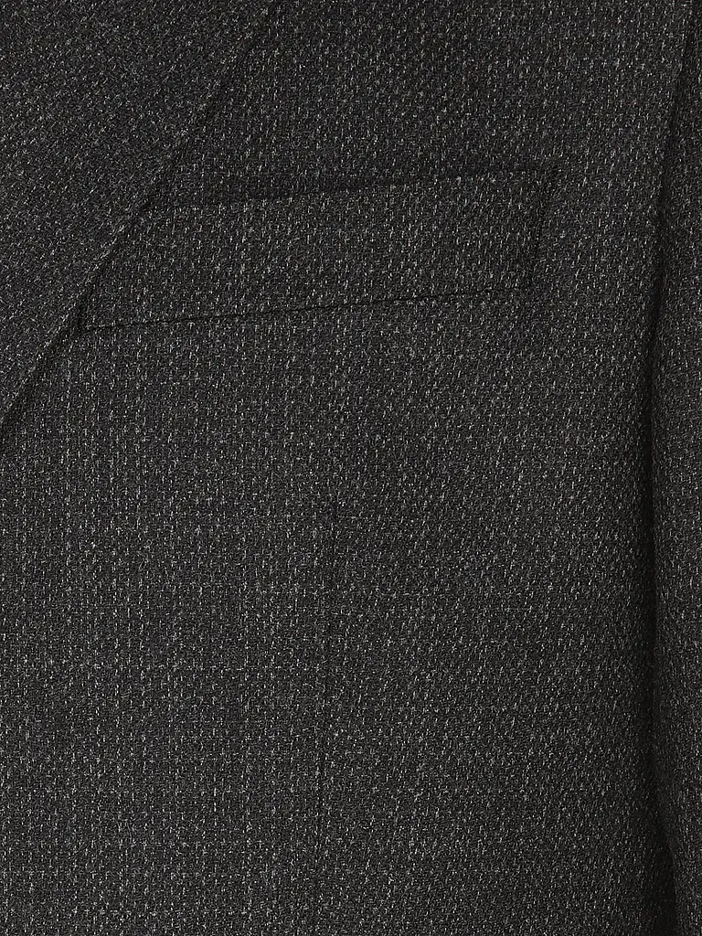 DRESSLER | Sakko SENDRIK  | Braun