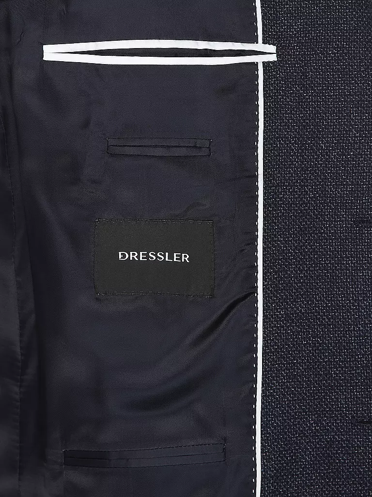 DRESSLER | Sakko SENDRIK | dunkelblau