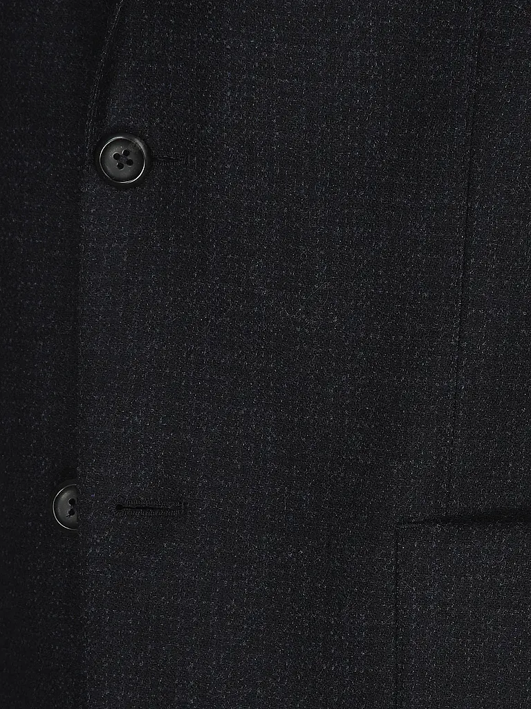 DRESSLER | Sakko SENDRIK | 