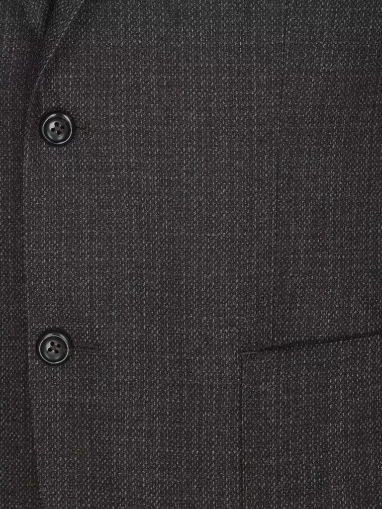 DRESSLER | Sakko SENDRIK | braun
